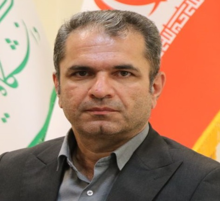 معرفی سخنران کلیدی کنفرانس جناب آقای دکتر علی باستی