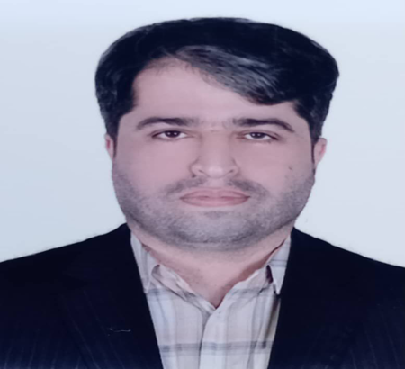 معرفی دکتر سید شهاب الدین موسوی زاده مرکیه