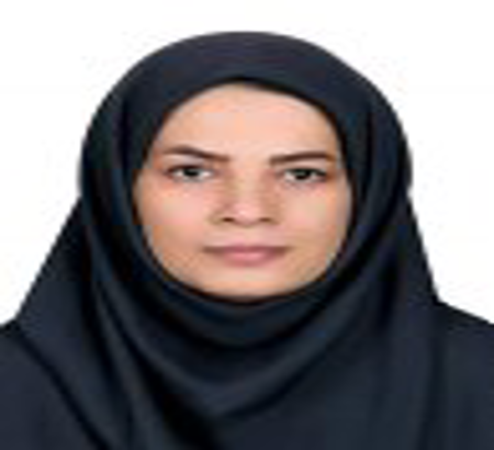 پیام خانم دکتر سمیه سادات شاه زیدی دبیر محترم اجرایی کنفرانس
