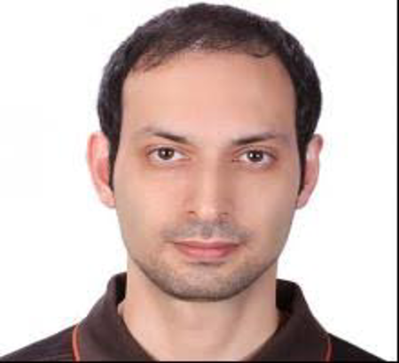 پیام دکتر علی چائی بخش لنگرودی دبیر علمی کنفرانس